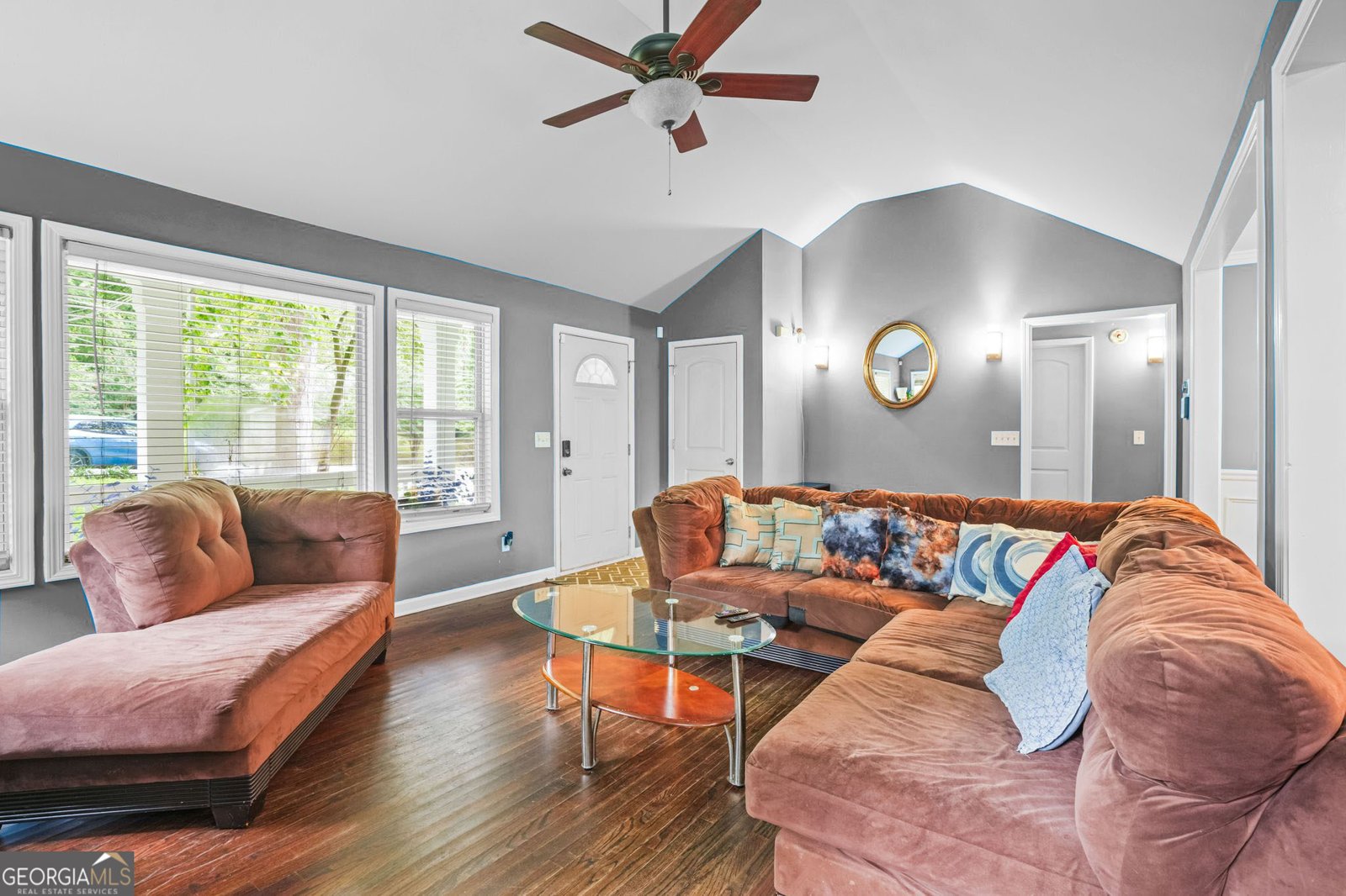 1273 Boulevard Lorraine Atlanta - 5