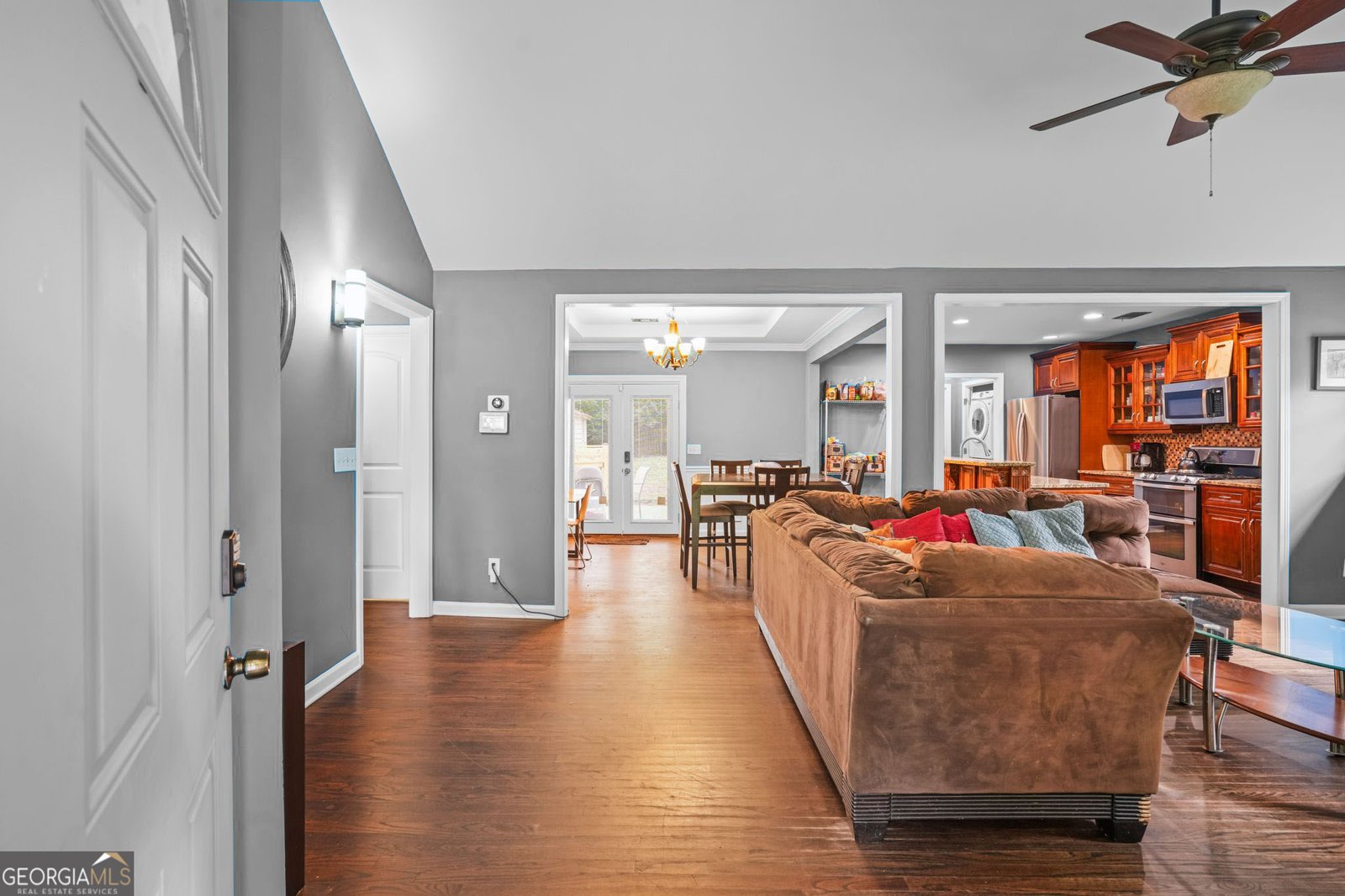 1273 Boulevard Lorraine Atlanta - 7