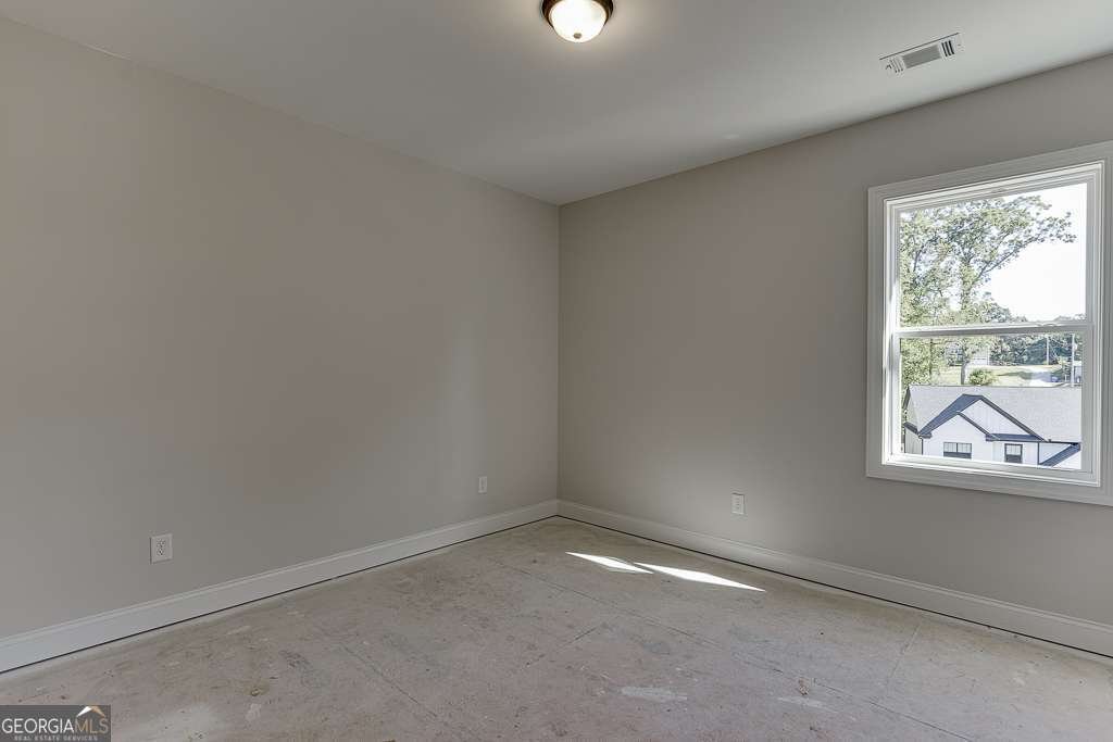 175 Old Swimming Pool Road Buford - 1