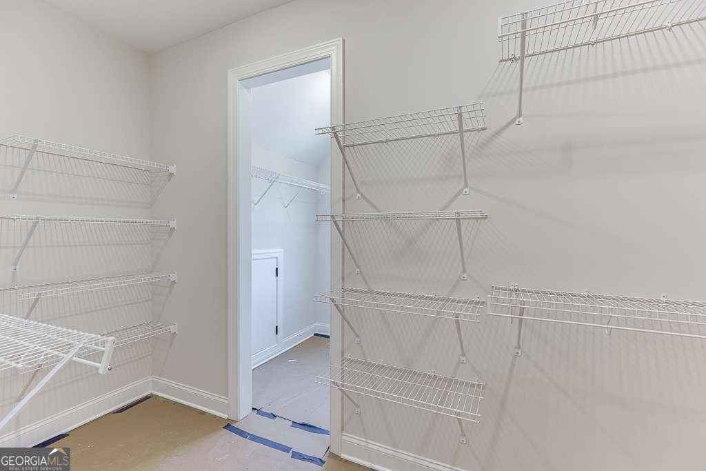 175 Old Swimming Pool Road Buford - 10