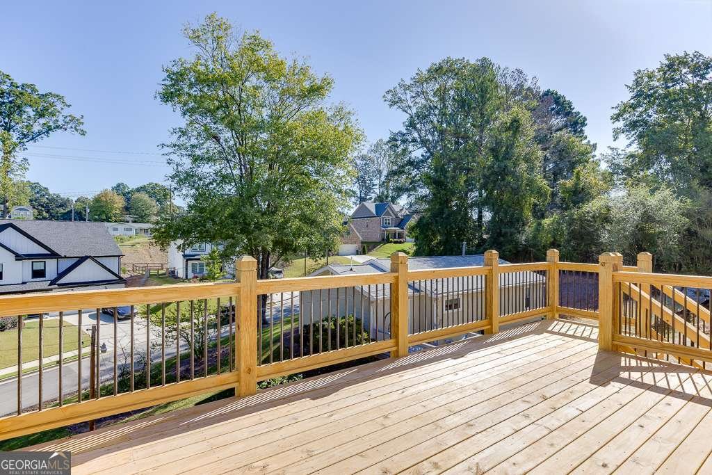 175 Old Swimming Pool Road Buford - 11
