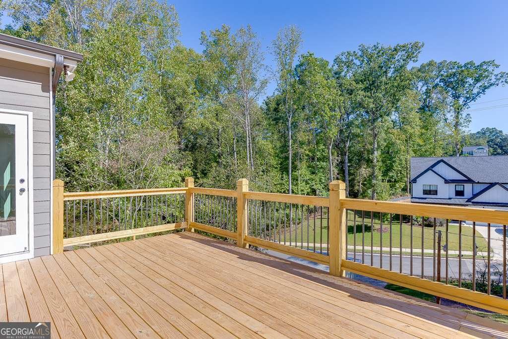 175 Old Swimming Pool Road Buford - 12