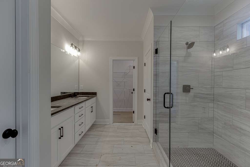 175 Old Swimming Pool Road Buford - 14
