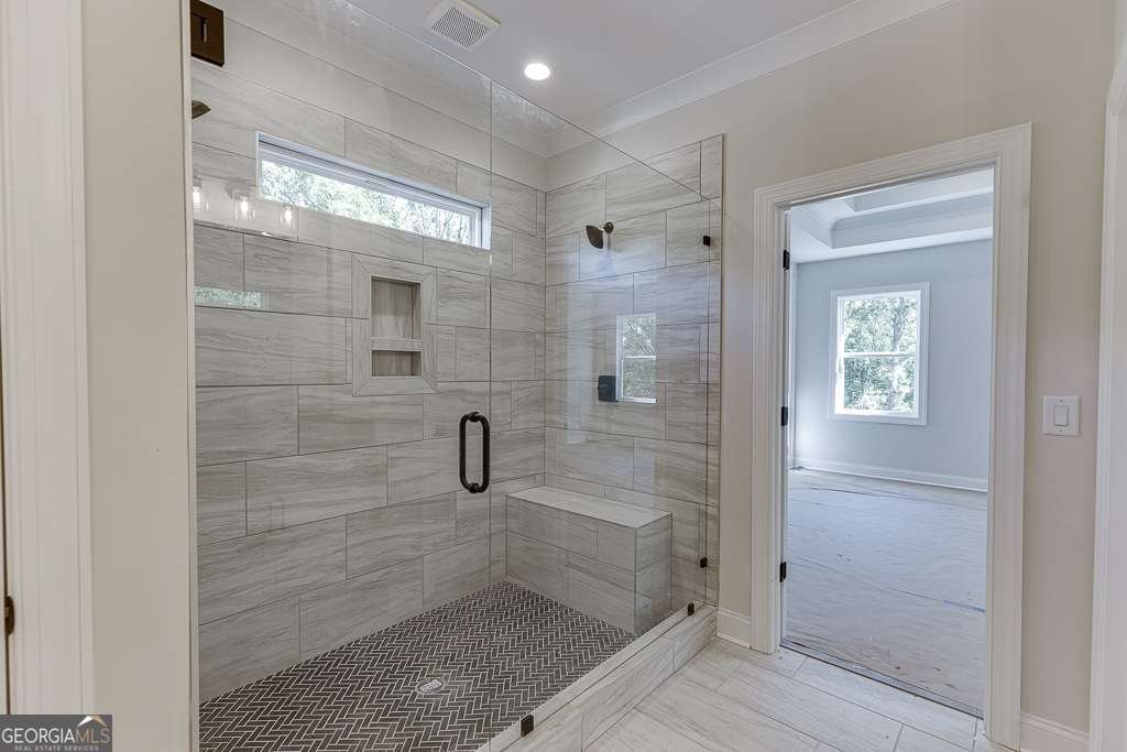 175 Old Swimming Pool Road Buford - 16