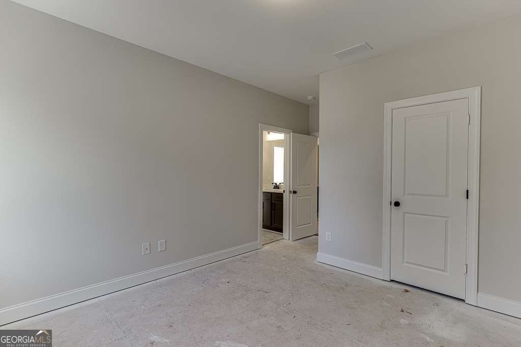 175 Old Swimming Pool Road Buford - 2