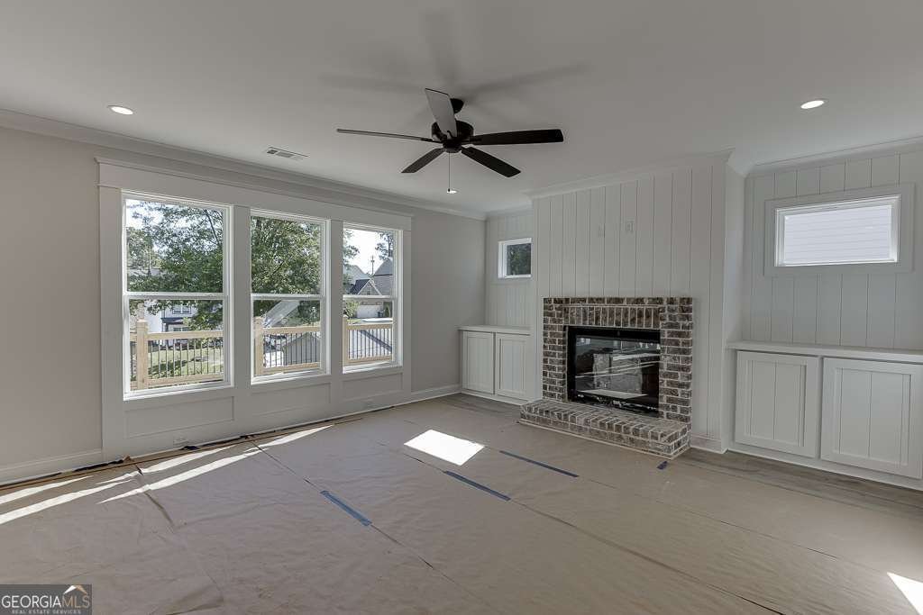 175 Old Swimming Pool Road Buford - 22
