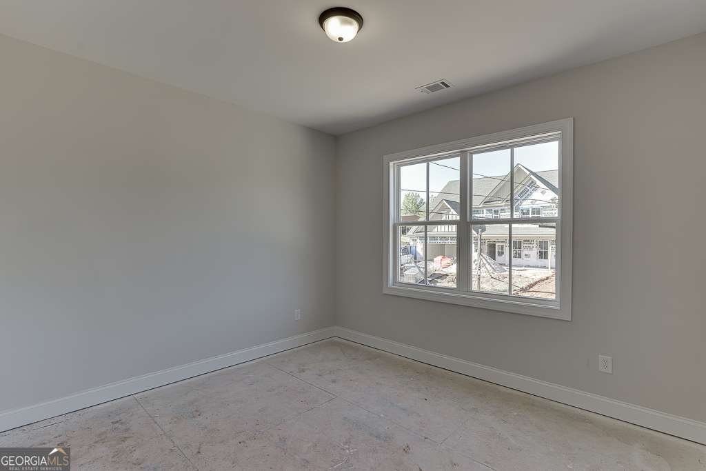 175 Old Swimming Pool Road Buford - 24