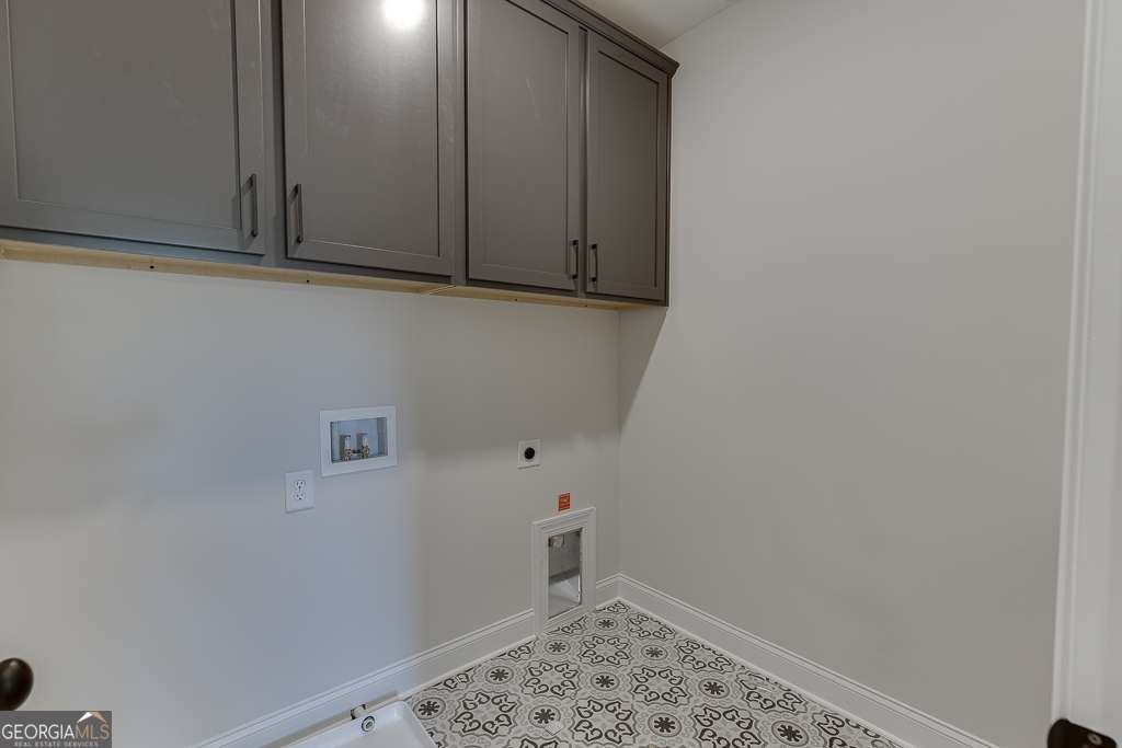 175 Old Swimming Pool Road Buford - 3