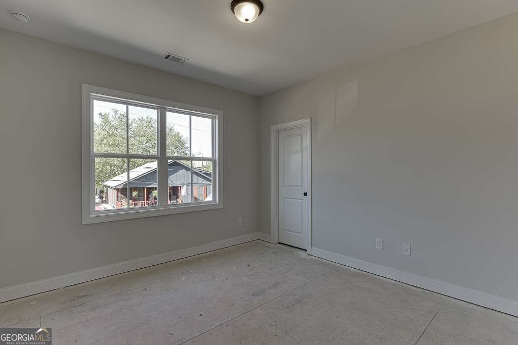 175 Old Swimming Pool Road Buford - 30