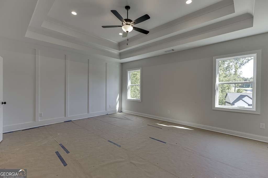 175 Old Swimming Pool Road Buford - 4