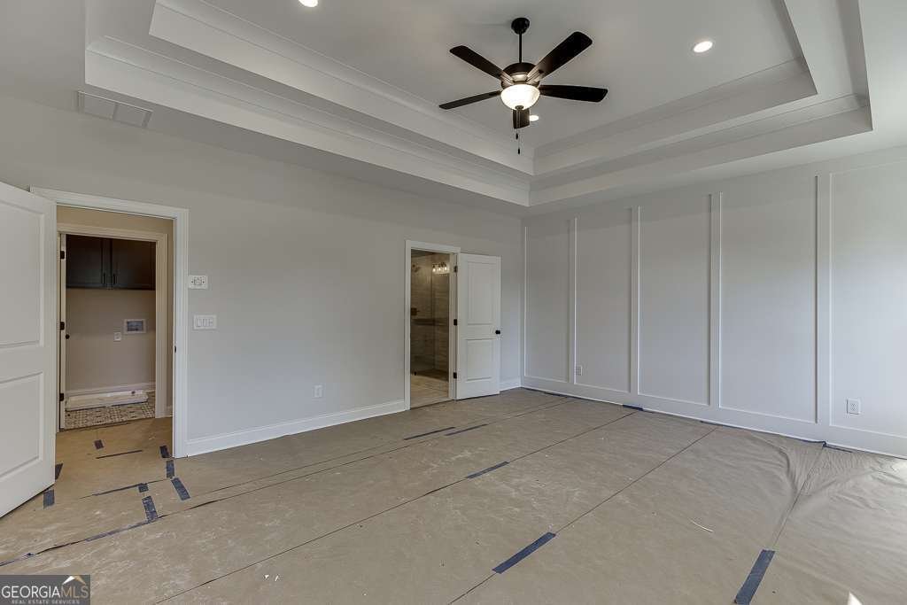 175 Old Swimming Pool Road Buford - 5