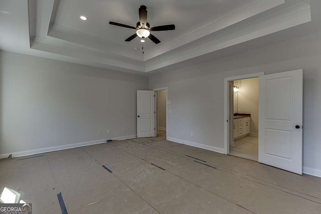 175 Old Swimming Pool Road Buford - 6