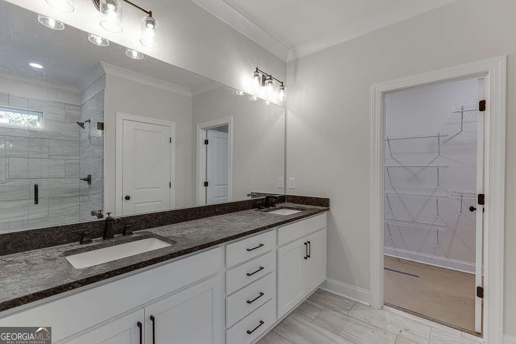 175 Old Swimming Pool Road Buford - 8