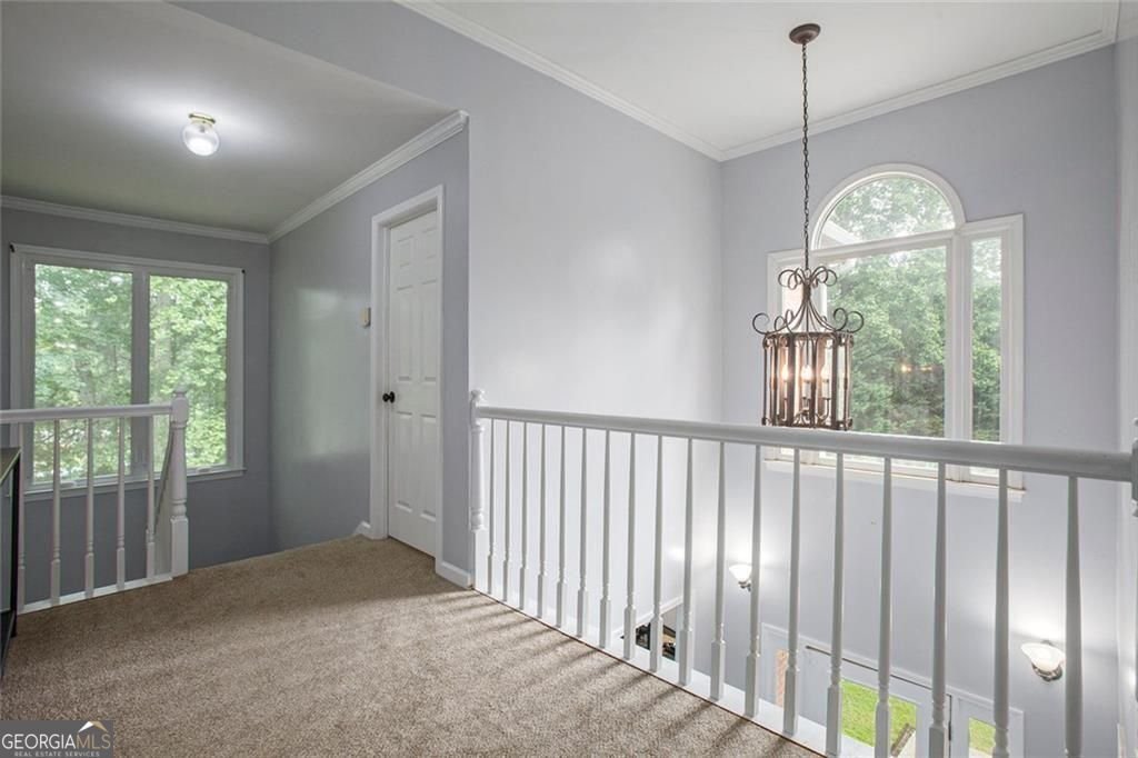 2482 Windchase Court Buford - 11