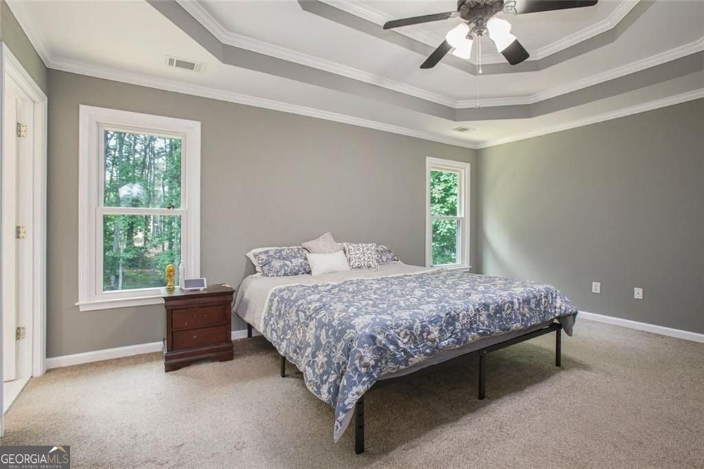 2482 Windchase Court Buford - 12