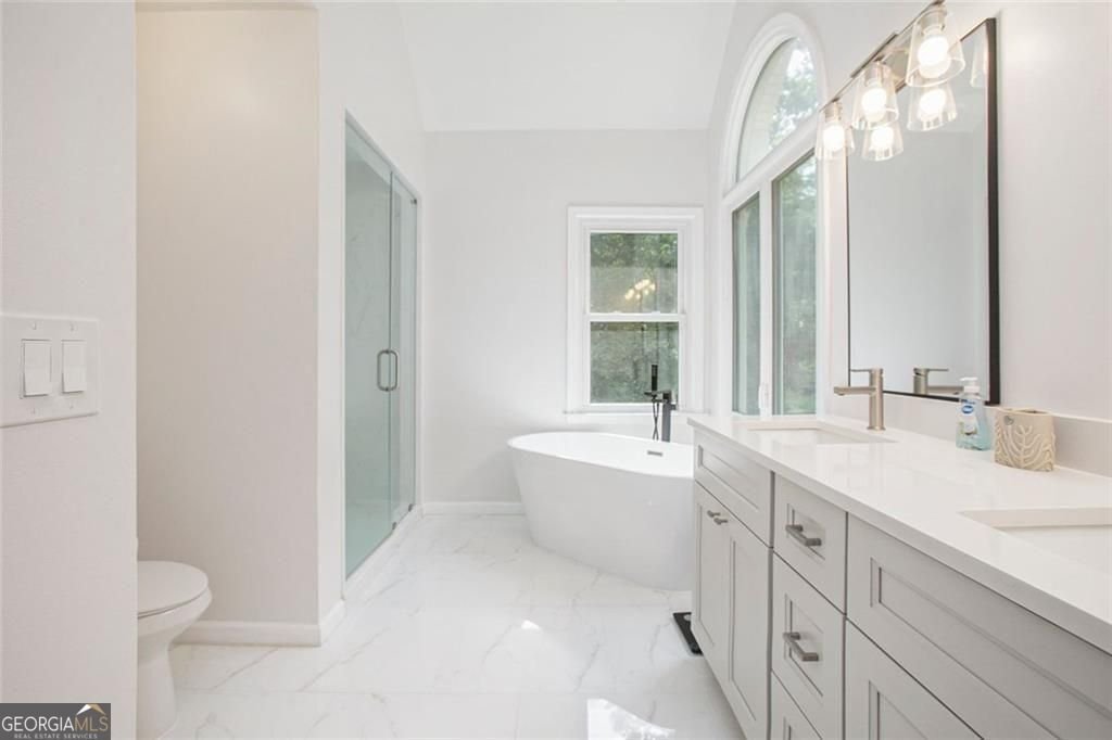2482 Windchase Court Buford - 13
