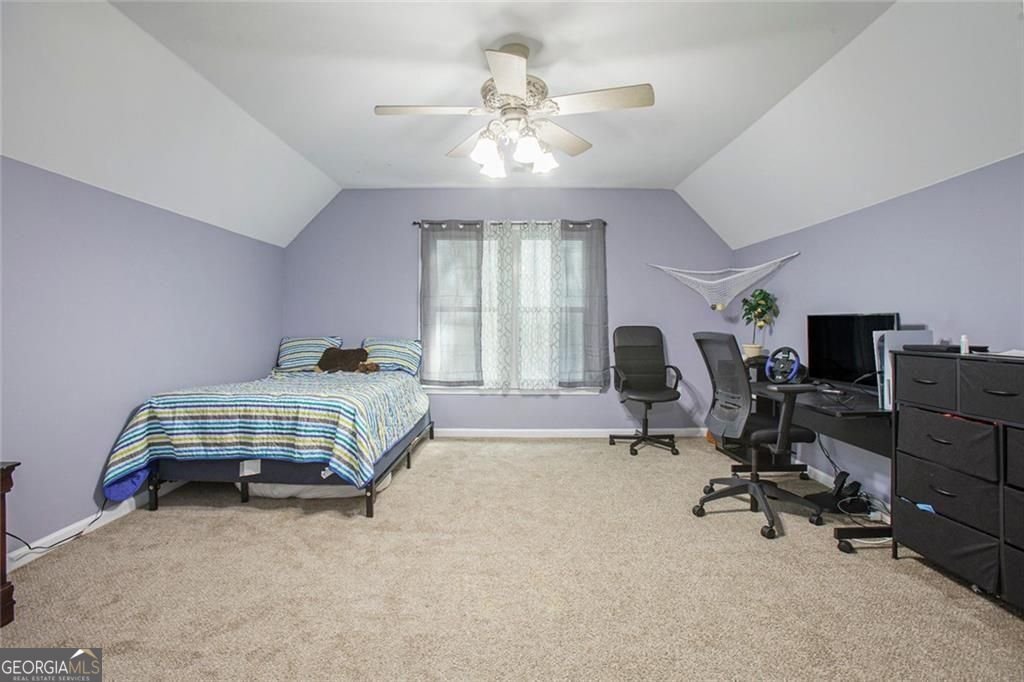 2482 Windchase Court Buford - 17
