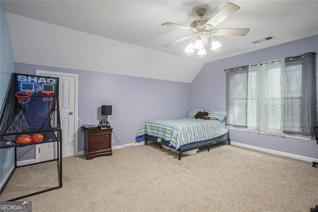 2482 Windchase Court Buford - 18