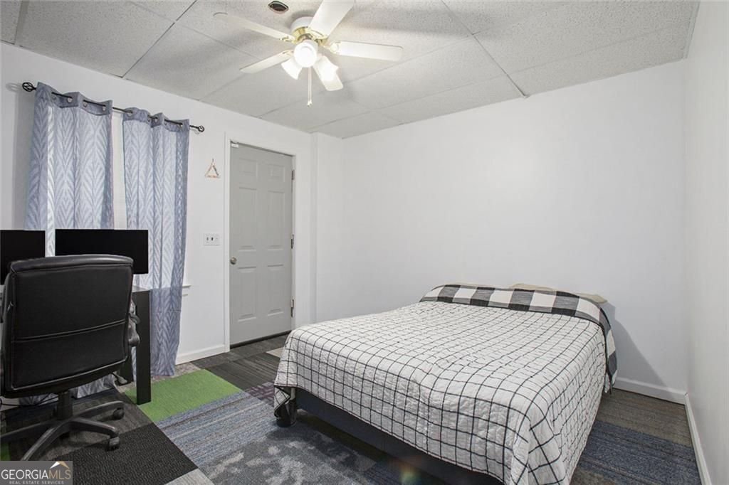 2482 Windchase Court Buford - 19