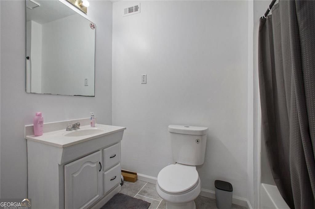 2482 Windchase Court Buford - 22