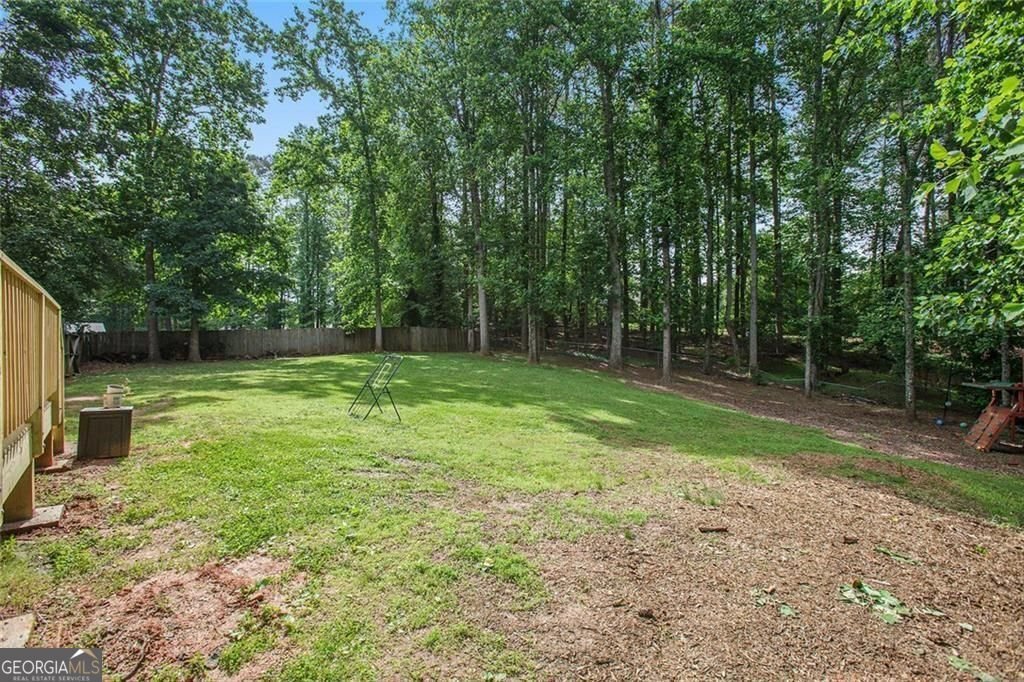 2482 Windchase Court Buford - 25