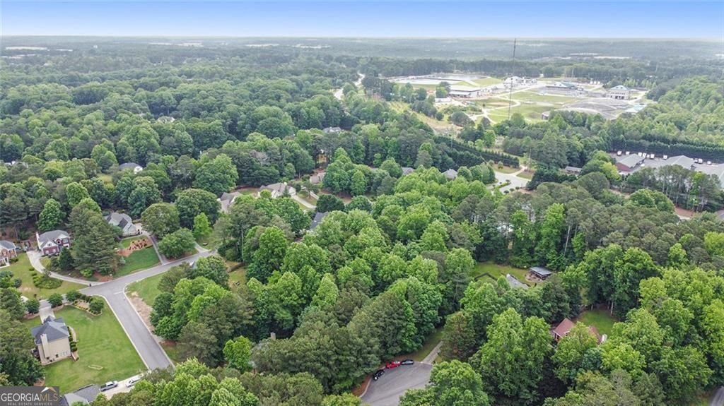 2482 Windchase Court Buford - 28