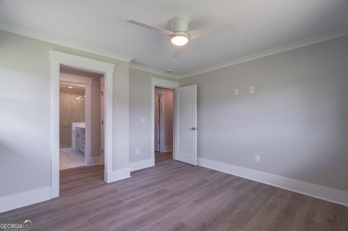 1090 Kenway Drive Watkinsville - 10