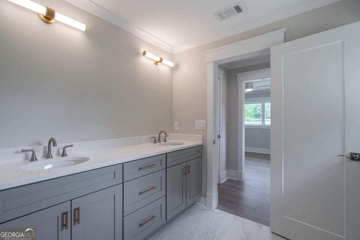 1090 Kenway Drive Watkinsville - 14