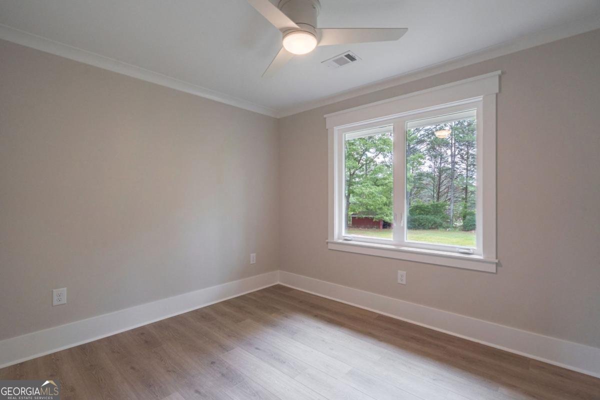1090 Kenway Drive Watkinsville - 15