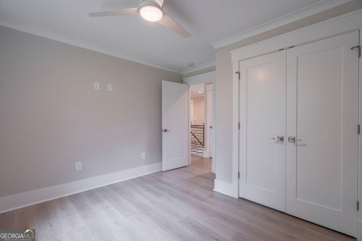 1090 Kenway Drive Watkinsville - 16
