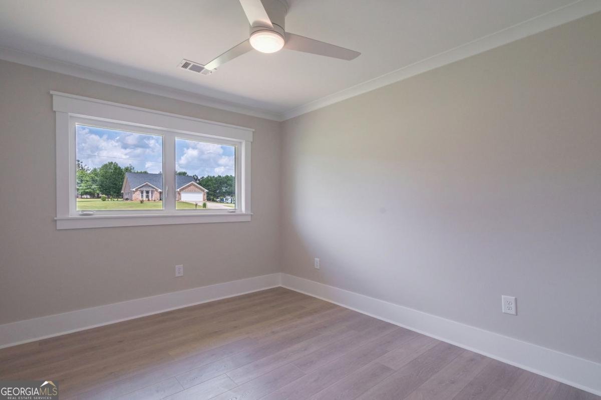 1090 Kenway Drive Watkinsville - 17