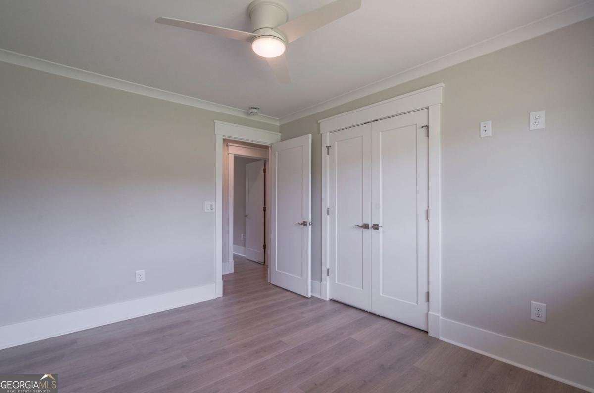 1090 Kenway Drive Watkinsville - 18