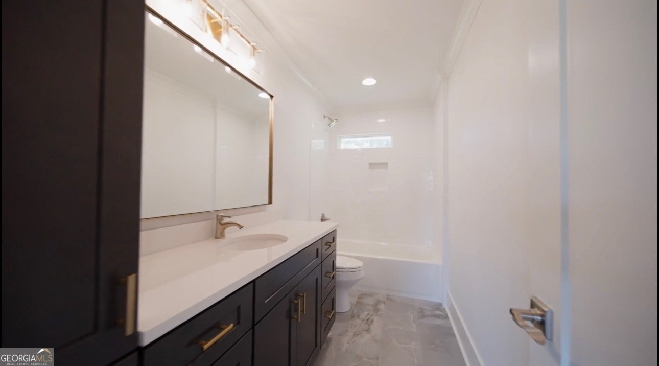 1090 Kenway Drive Watkinsville - 19
