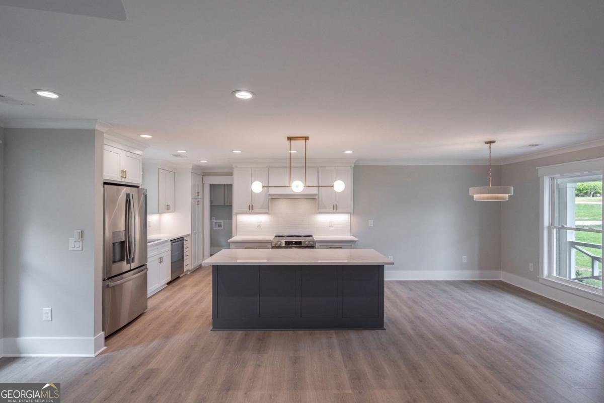1090 Kenway Drive Watkinsville - 2