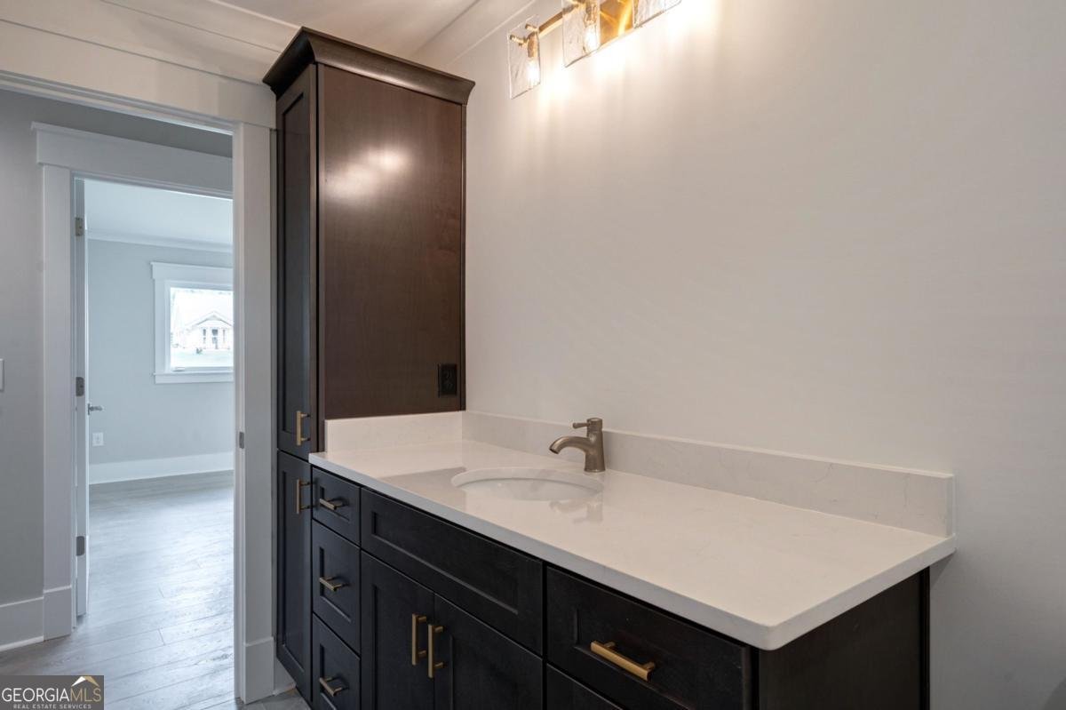 1090 Kenway Drive Watkinsville - 21