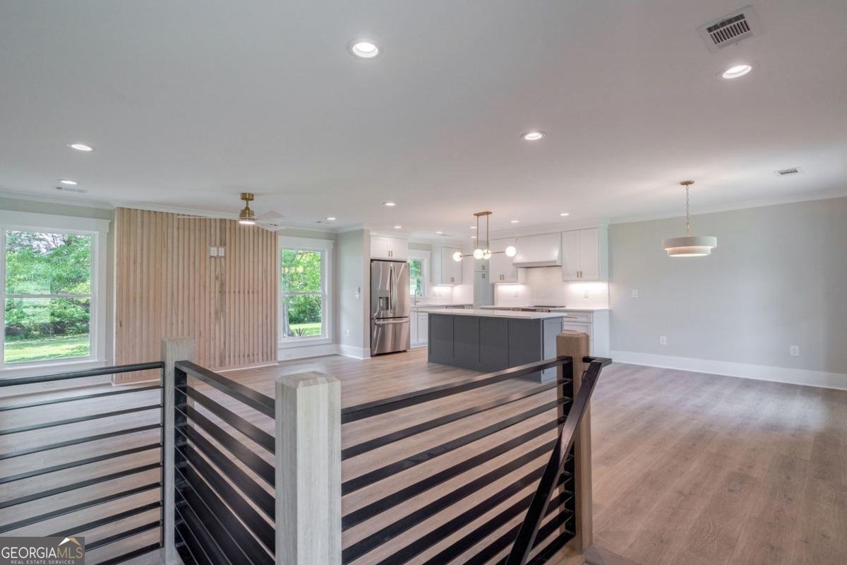 1090 Kenway Drive Watkinsville - 22
