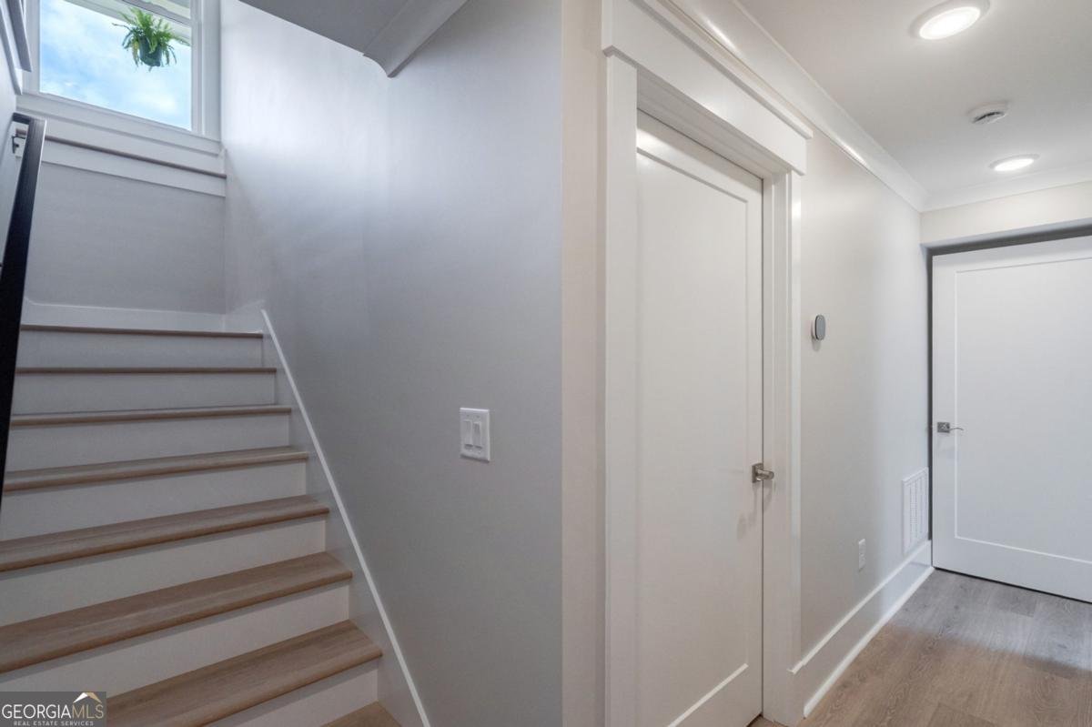 1090 Kenway Drive Watkinsville - 23