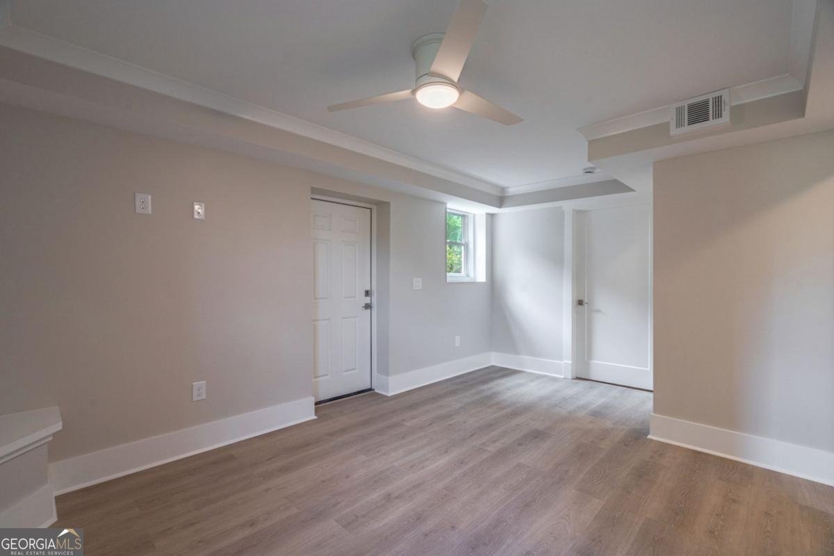 1090 Kenway Drive Watkinsville - 24