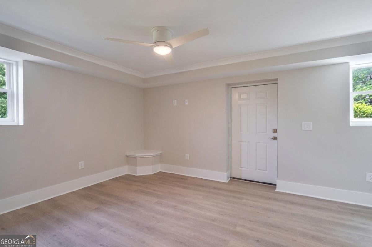1090 Kenway Drive Watkinsville - 25