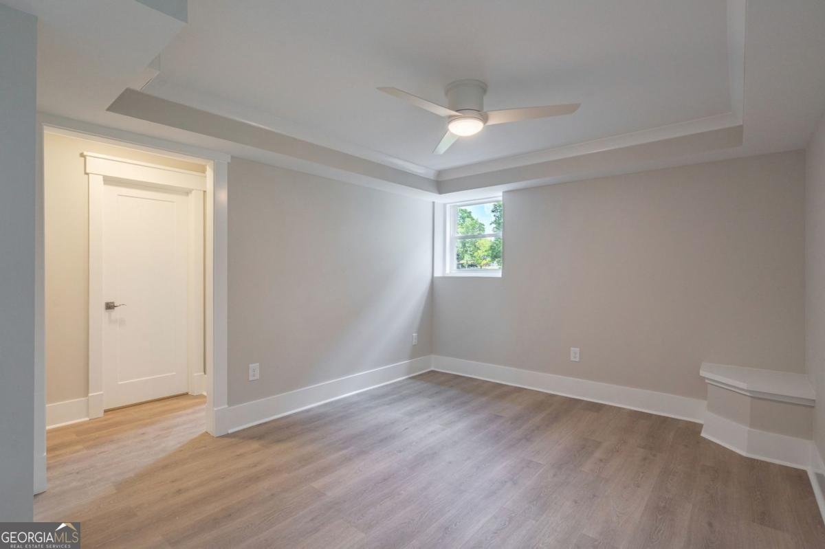 1090 Kenway Drive Watkinsville - 26