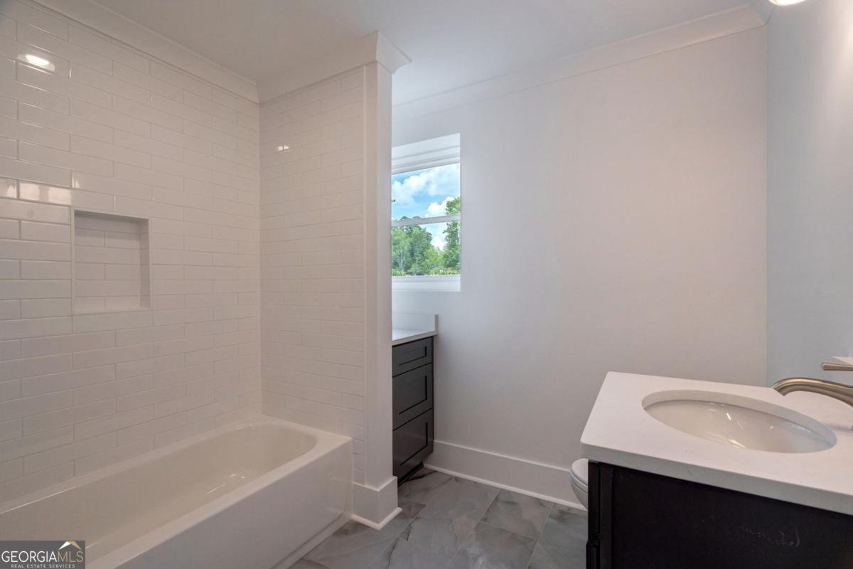 1090 Kenway Drive Watkinsville - 27