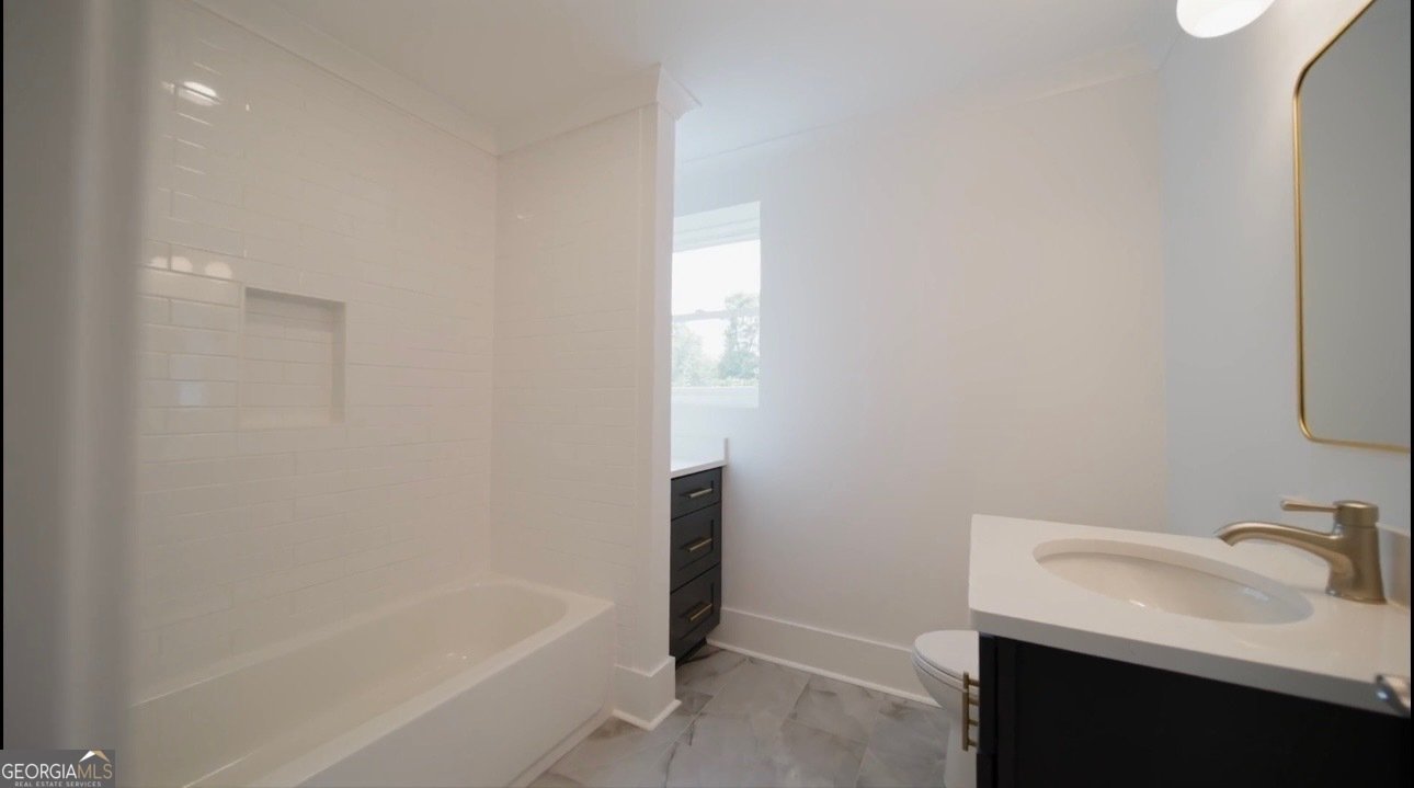 1090 Kenway Drive Watkinsville - 28