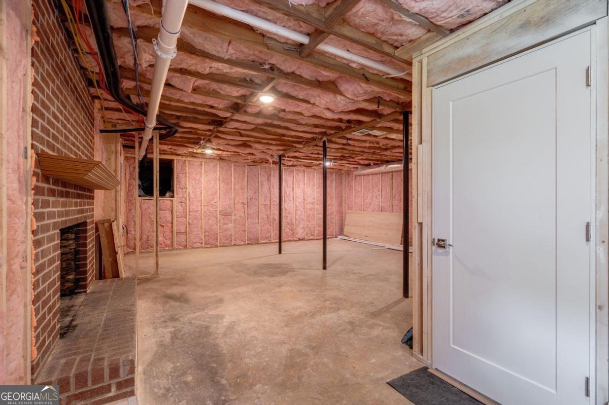 1090 Kenway Drive Watkinsville - 31