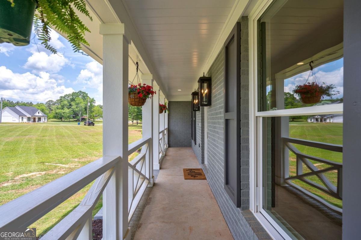 1090 Kenway Drive Watkinsville - 39