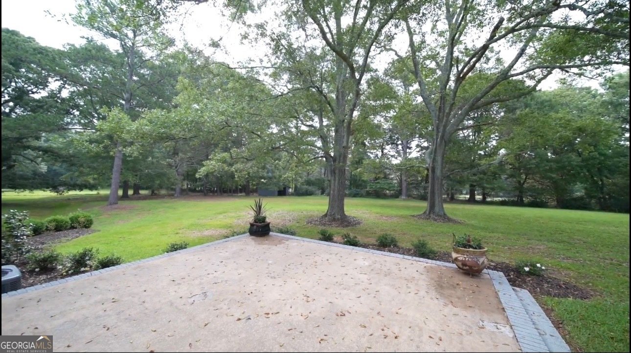 1090 Kenway Drive Watkinsville - 40