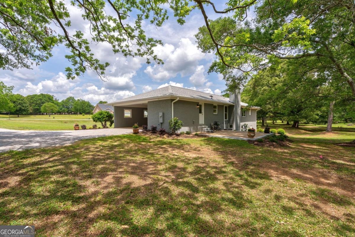 1090 Kenway Drive Watkinsville - 41