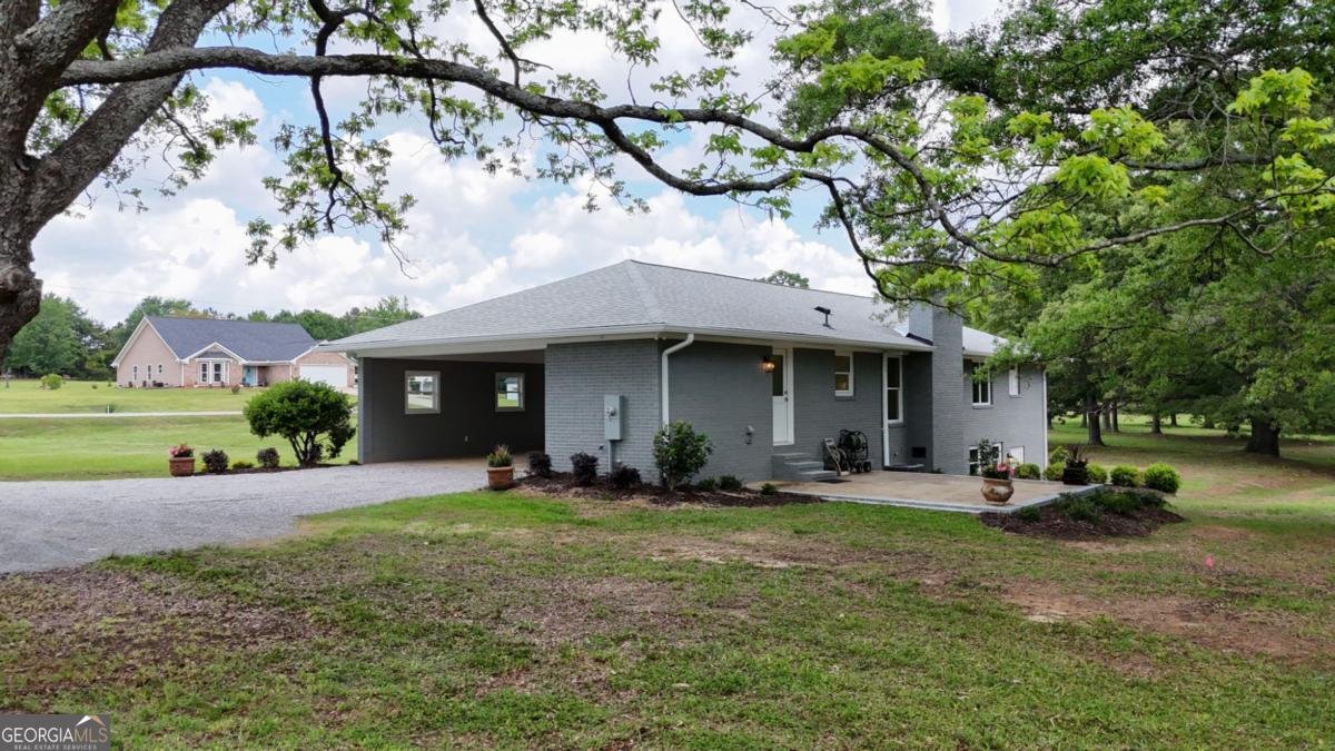 1090 Kenway Drive Watkinsville - 42