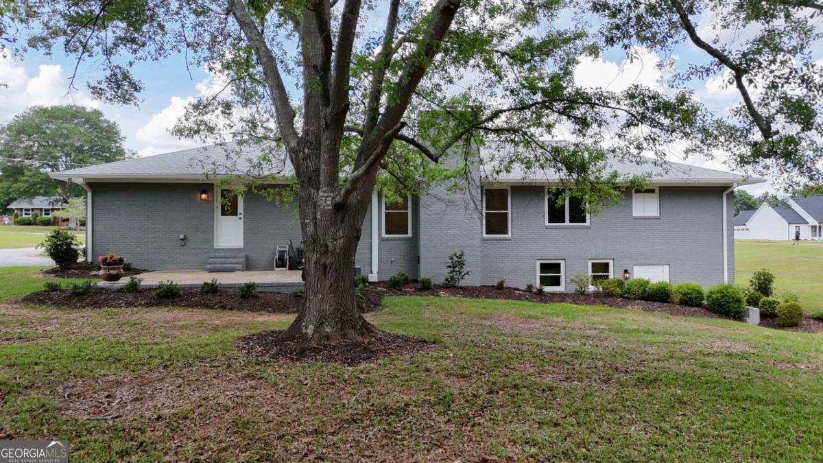 1090 Kenway Drive Watkinsville - 43