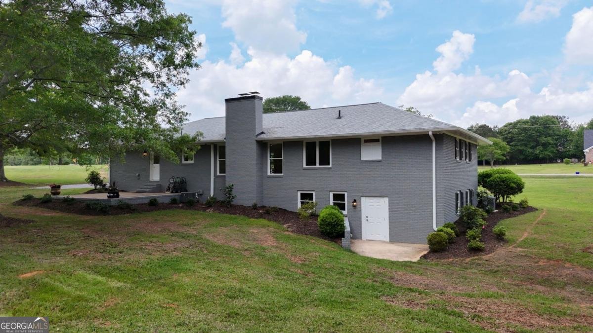 1090 Kenway Drive Watkinsville - 44