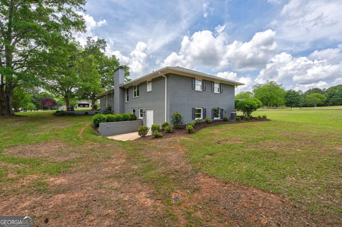 1090 Kenway Drive Watkinsville - 45